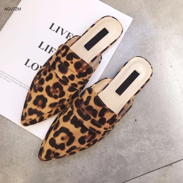 slippers summer flats mules lady sandals serpentine slip on pointed toe women outdoor slipper shoes woman slides f74, Black
slippers summer flats mules lady sandals serpentine slip on pointed toe women outdoor slipper shoes woman slides f74, Black