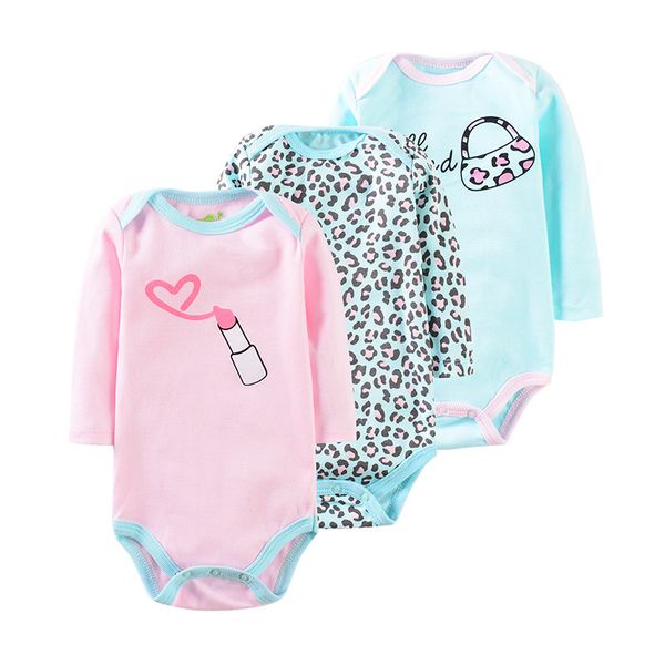 spring and summer baby suit romper three-piece romper with various colors, Blue
spring and summer baby suit romper three-piece romper with various colors, Blue