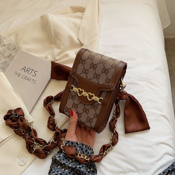 womens purses & handbags vertical small bag for mobile phone messenger fashion mini bag new summer printed zero wallet purse q97q
womens purses & handbags vertical small bag for mobile phone messenger fashion mini bag new summer printed zero wallet purse q97q
