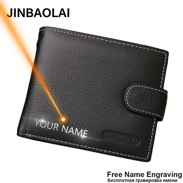 leather men wallets solid sample style zipper purse man card horder quality male wallet name engraving, Red;black
leather men wallets solid sample style zipper purse man card horder quality male wallet name engraving, Red;black