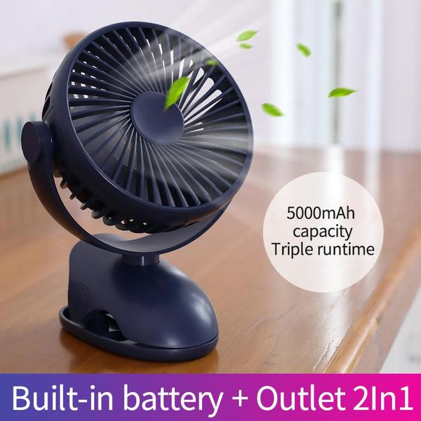 electric fans clip-on fan rechargeable usb wall mounted multi-angle mini personal space for office bedroom vehicle portable adjustable
electric fans clip-on fan rechargeable usb wall mounted multi-angle mini personal space for office bedroom vehicle portable adjustable