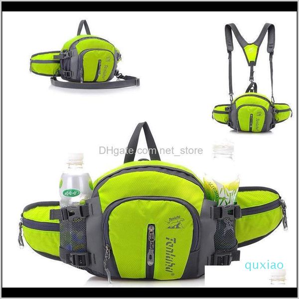 bags waterproof outdoor sports gym cycling crossbody shoulder waist bag backpack nmogi 8t1oo
bags waterproof outdoor sports gym cycling crossbody shoulder waist bag backpack nmogi 8t1oo