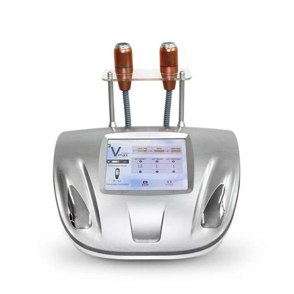 portable 2 in 1 radar line vmax hifu face lift high intensity focused ultrasonic rf cartridges skin care tightening facial wrinkle removal m
portable 2 in 1 radar line vmax hifu face lift high intensity focused ultrasonic rf cartridges skin care tightening facial wrinkle removal m