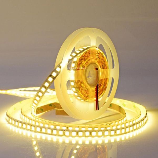 strips led strip 5054 120leds/m dc12v high brightness flexible light warm white /cool white/ red/ blue/ green 5m/lot
strips led strip 5054 120leds/m dc12v high brightness flexible light warm white /cool white/ red/ blue/ green 5m/lot