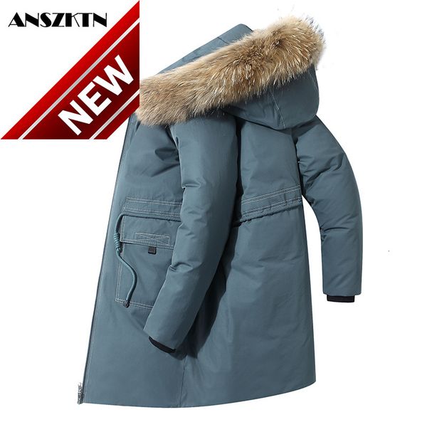 2021 new arrivals men highlander down hoody winter jacket duck male windproof parka thick warm overcoat coats, Black
2021 new arrivals men highlander down hoody winter jacket duck male windproof parka thick warm overcoat coats, Black