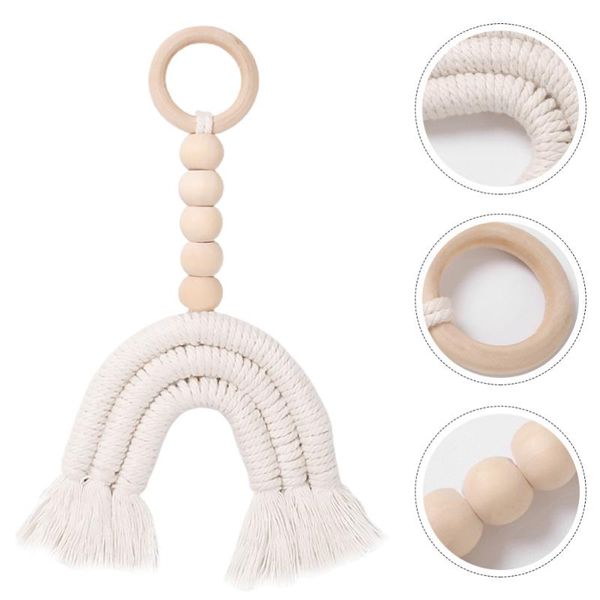 1pc home decoration romantic wedding layout tapestries pendant for party
1pc home decoration romantic wedding layout tapestries pendant for party