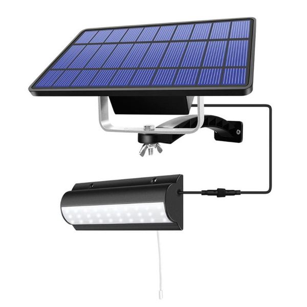 solar lamps outdoor led lighting ip67 waterproof lights emergency for courtyard garden
solar lamps outdoor led lighting ip67 waterproof lights emergency for courtyard garden
