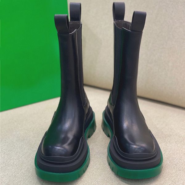 designer brand platform martin boots thick bottom luxury real leather ankle boots men women round toe short botas runway design shoes, Black
designer brand platform martin boots thick bottom luxury real leather ankle boots men women round toe short botas runway design shoes, Black