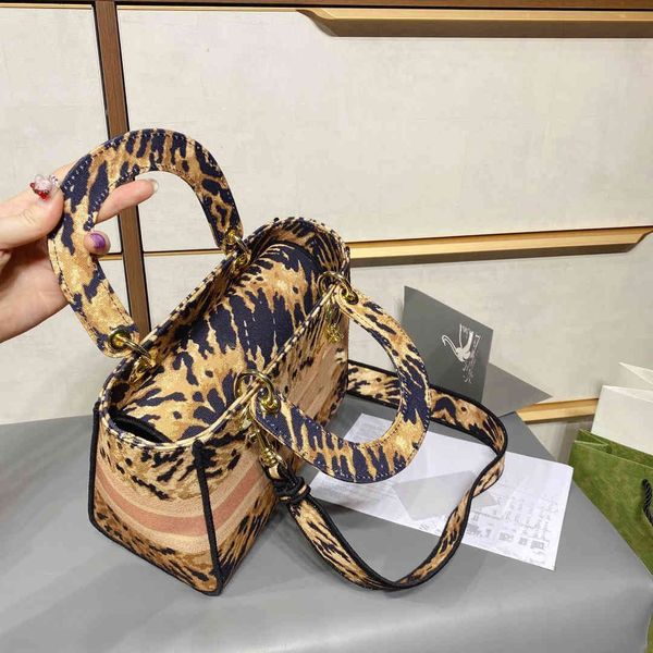 multi pochette bag onthego mini bags black rattan pattern dijia foreign style embroidery princess dai with messenger belt zhouzhoubao123
multi pochette bag onthego mini bags black rattan pattern dijia foreign style embroidery princess dai with messenger belt zhouzhoubao123