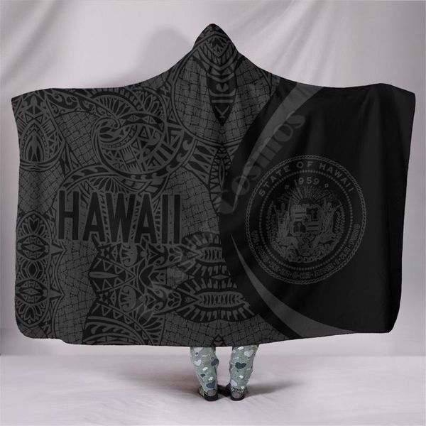 blankets hawaii polynesian hooded blanket 3d printed cozy soft throw women men wearable 01
blankets hawaii polynesian hooded blanket 3d printed cozy soft throw women men wearable 01