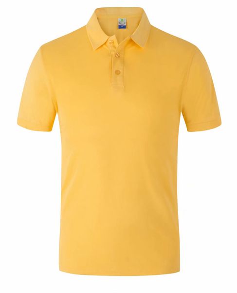 2021 2022 plain customization soccer jersey 21 22 training football shirt sports wear aaa741, Black;yellow
2021 2022 plain customization soccer jersey 21 22 training football shirt sports wear aaa741, Black;yellow