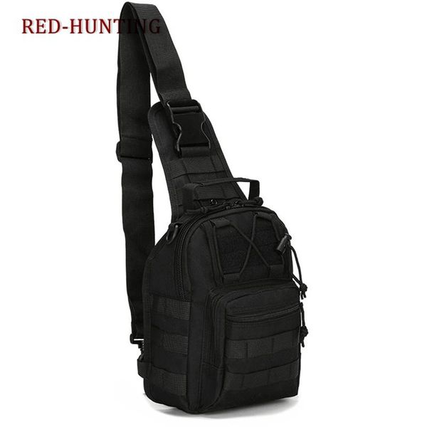 stuff sacks adults nylon oxford fabric multifunctional chest shoulder satchel bag tactical sling pack camping
stuff sacks adults nylon oxford fabric multifunctional chest shoulder satchel bag tactical sling pack camping