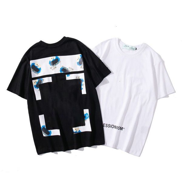 21ss fashion men casual mens designer t shirt man paris france street shorts sleeve clothing tshirts asian size m-2xl, White;black
21ss fashion men casual mens designer t shirt man paris france street shorts sleeve clothing tshirts asian size m-2xl, White;black