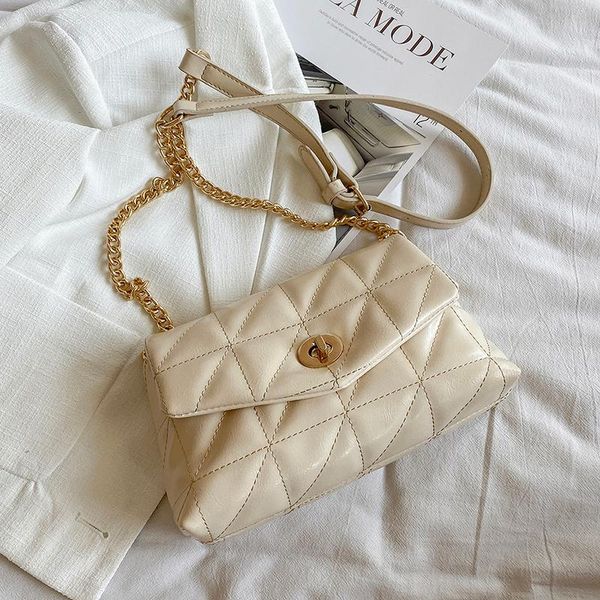 evening bags chain brand designer small pu leather flap crossbody for women 2021 simple fashion shoulder purses and handbags yellow
evening bags chain brand designer small pu leather flap crossbody for women 2021 simple fashion shoulder purses and handbags yellow