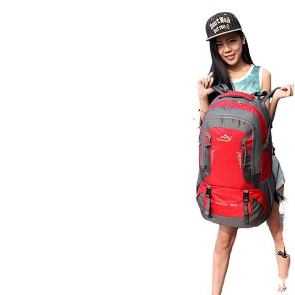 treasure of town factory supply outdoor backpack large capacity 60l mountaineering bag middle school schoolbag leisure
treasure of town factory supply outdoor backpack large capacity 60l mountaineering bag middle school schoolbag leisure