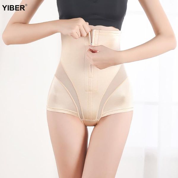women's shapers waist trainer body shaper corset modeling strap slimming underwear shapewear belt bulifter tummy, Black;white
women's shapers waist trainer body shaper corset modeling strap slimming underwear shapewear belt bulifter tummy, Black;white