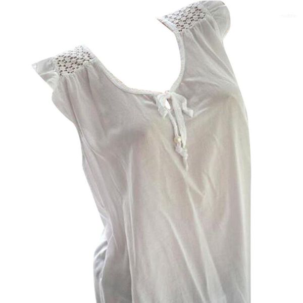feitong 2021 women vest summer o neck clothes crop t shirts sleeveless solid casual blouse tank shirt female1, White
feitong 2021 women vest summer o neck clothes crop t shirts sleeveless solid casual blouse tank shirt female1, White