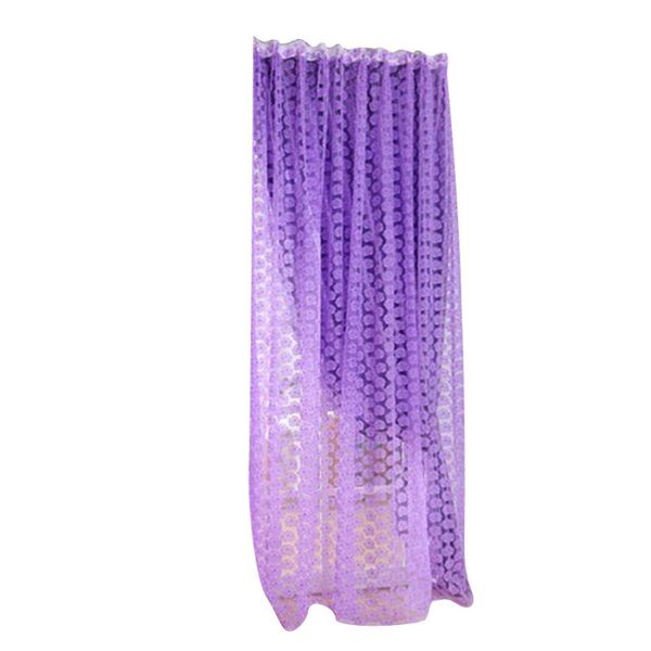 curtain & drapes 200 x 100cm fashion rose voile tulle window screens door balcony panel sheer perfect for home decora
curtain & drapes 200 x 100cm fashion rose voile tulle window screens door balcony panel sheer perfect for home decora