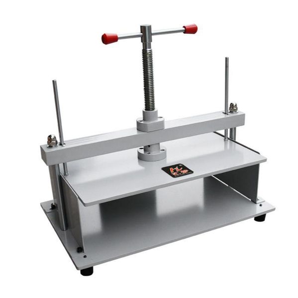 professional hand tool sets a3 a4 a5 size double guide shaft manual flat paper press machine for po books, invoices, checks, booklets, nippi
professional hand tool sets a3 a4 a5 size double guide shaft manual flat paper press machine for po books, invoices, checks, booklets, nippi