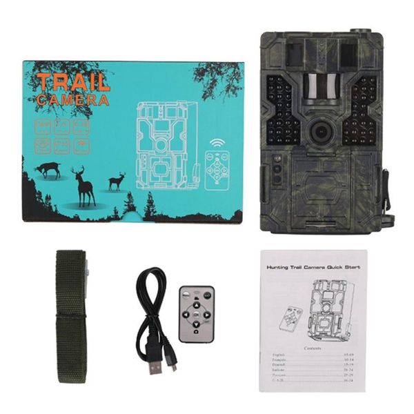 camcorders hunting camera 16 million hd cameras night vision surveillance infrared thermal
camcorders hunting camera 16 million hd cameras night vision surveillance infrared thermal
