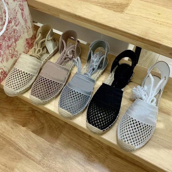 hallow out woman shoes weave lace up ladies sandals flats full heels summer cool fashion casual women 2021, Black 
hallow out woman shoes weave lace up ladies sandals flats full heels summer cool fashion casual women 2021, Black