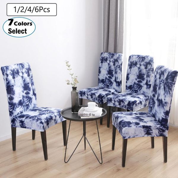 chair covers stretch elastic slipcovers removable flower printing restaurant for weddings banquet folding el covering
chair covers stretch elastic slipcovers removable flower printing restaurant for weddings banquet folding el covering