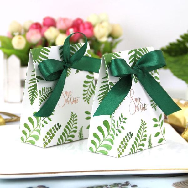 gift wrap 10pcs european wedding favor candy box green forest style chocolate with ribbon for baby shower birthday party supplies
gift wrap 10pcs european wedding favor candy box green forest style chocolate with ribbon for baby shower birthday party supplies
