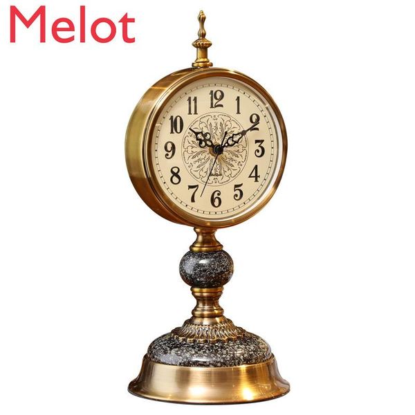 other clocks & accessories american creative retro desk clock deskhome living room graceful pendulum cool
other clocks & accessories american creative retro desk clock deskhome living room graceful pendulum cool