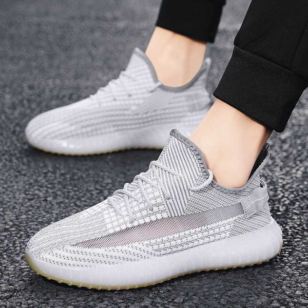 men's sho 2021 summer flying mh coconut sports men's running youth breathable casual
men's sho 2021 summer flying mh coconut sports men's running youth breathable casual