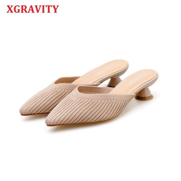 closed toe cup heel slippers fashion outdoor pointed casual sandals comfort ladies footwear women mules b105, Black
closed toe cup heel slippers fashion outdoor pointed casual sandals comfort ladies footwear women mules b105, Black