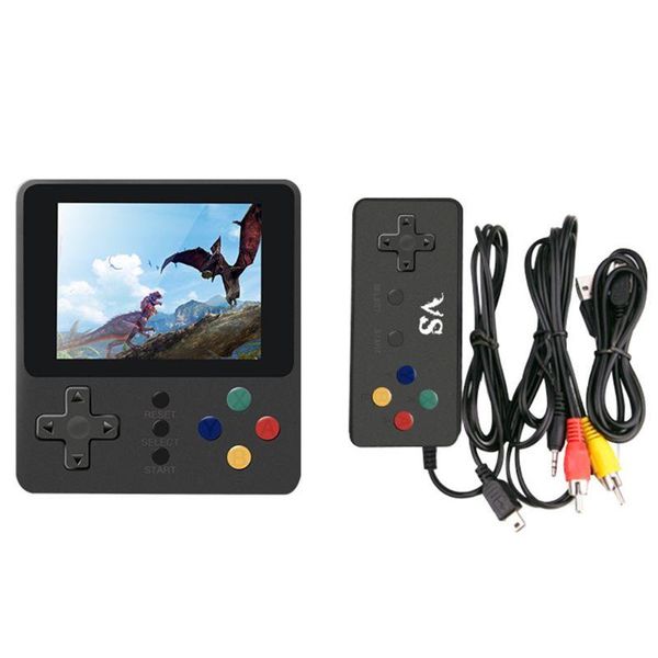games in 1 retro handheld portable pocket mini player for kids children gift players game
games in 1 retro handheld portable pocket mini player for kids children gift players game