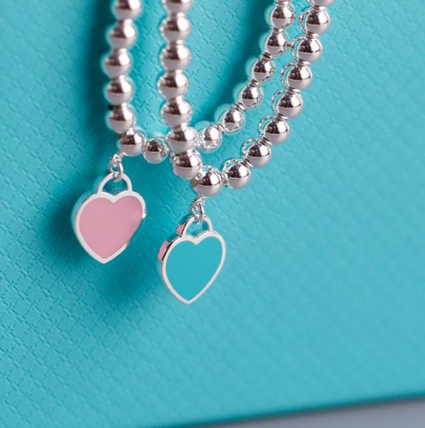 classic 2021 bangles s925 sterling silver summer fashion woman bracelet necklace homme wedding engagement christmas bracelets jewelry, Golden;silver 
classic 2021 bangles s925 sterling silver summer fashion woman bracelet necklace homme wedding engagement christmas bracelets jewelry, Golden;silver