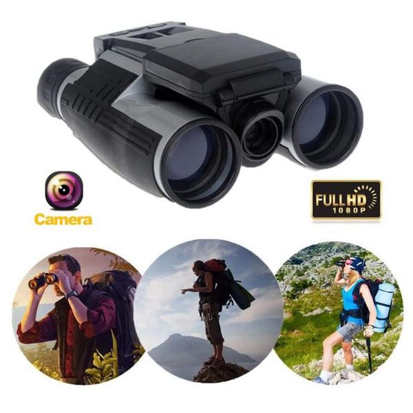 telescope & binoculars digital hd video recording birdwatching all-optical system binocular outdoor hunting scouting tool
telescope & binoculars digital hd video recording birdwatching all-optical system binocular outdoor hunting scouting tool