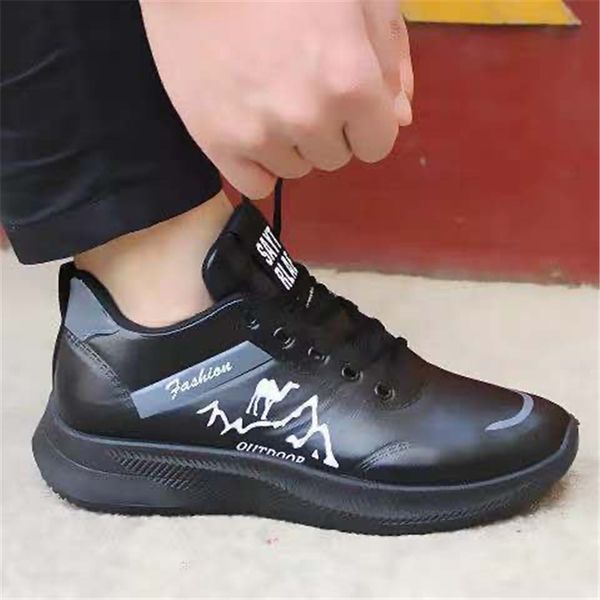 2021 special men safety steel toe work sports shoes side of sliding f20 plane red gray black training boot 36~45
2021 special men safety steel toe work sports shoes side of sliding f20 plane red gray black training boot 36~45