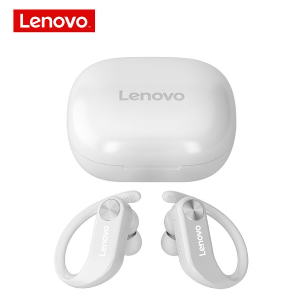 lenovo lp7 wireless earphone tws bluetooth bt5.0 hifi sound quality low game latency headphone touch operation battery display
lenovo lp7 wireless earphone tws bluetooth bt5.0 hifi sound quality low game latency headphone touch operation battery display