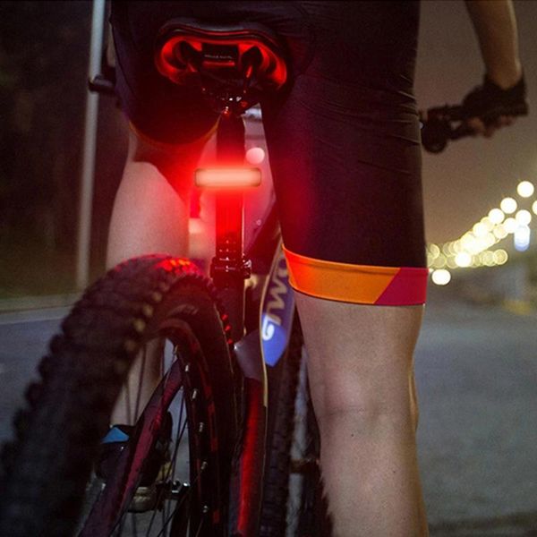 bike lights bicycle lamp taillight rear led light build-in lithium battery usb rechargeable night riding cycling tail warning
bike lights bicycle lamp taillight rear led light build-in lithium battery usb rechargeable night riding cycling tail warning