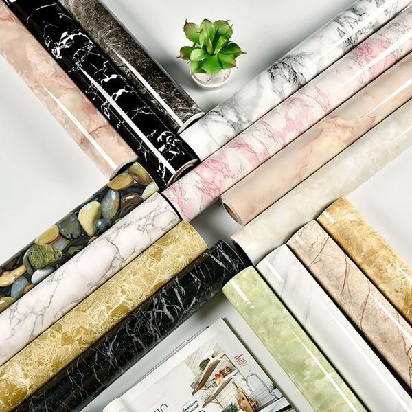 wallpapers pearlescent diy decorative film pvc furniture renovation stickers cabinet kitchen solid color waterproof self-adhesive wallpaper
wallpapers pearlescent diy decorative film pvc furniture renovation stickers cabinet kitchen solid color waterproof self-adhesive wallpaper