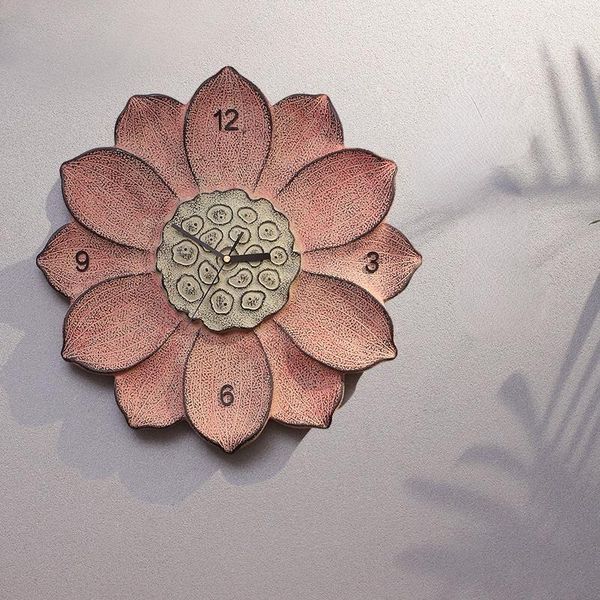 wall clocks chinese style clock creative simple bedroom luxury art silent living room vintage reloj pared home decoration 50
wall clocks chinese style clock creative simple bedroom luxury art silent living room vintage reloj pared home decoration 50