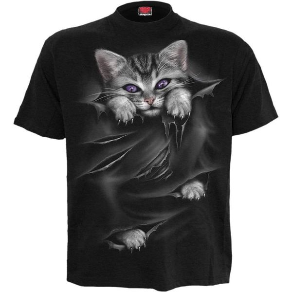 white bone pattern men's 3d printed t-shirt visual impact party streetwear punk gothic round neck american muscle style short sleeves, White;black
white bone pattern men's 3d printed t-shirt visual impact party streetwear punk gothic round neck american muscle style short sleeves, White;black