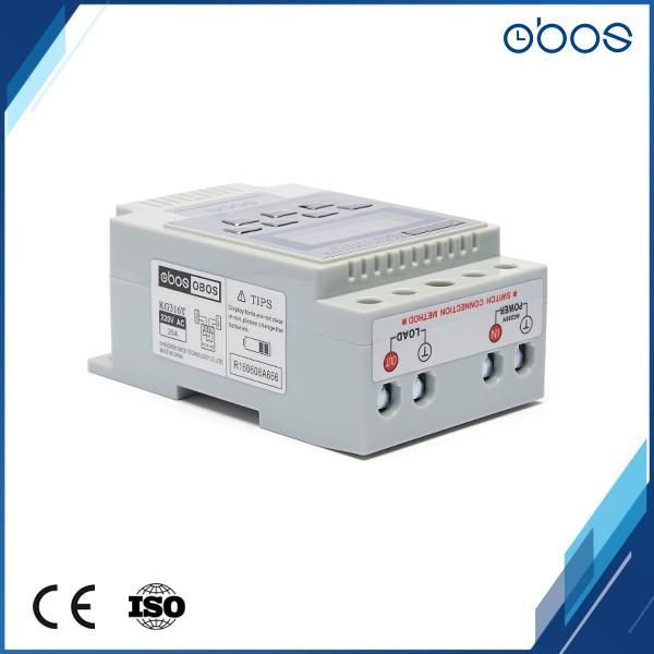 timers 2pcs timer 12v can open close all kinds of power supply automatically with 10 times on/off 1min-168h range
timers 2pcs timer 12v can open close all kinds of power supply automatically with 10 times on/off 1min-168h range