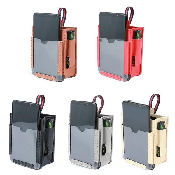 car organizer air outlet pocket multi-use cellphone hanging storage bag vehicle interior accessories phone
car organizer air outlet pocket multi-use cellphone hanging storage bag vehicle interior accessories phone