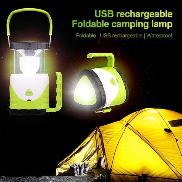portable lanterns outdoor camping lantern usb rechargeable tourism tent rgb atmosphere light led 18650 battery emergency lamp
portable lanterns outdoor camping lantern usb rechargeable tourism tent rgb atmosphere light led 18650 battery emergency lamp