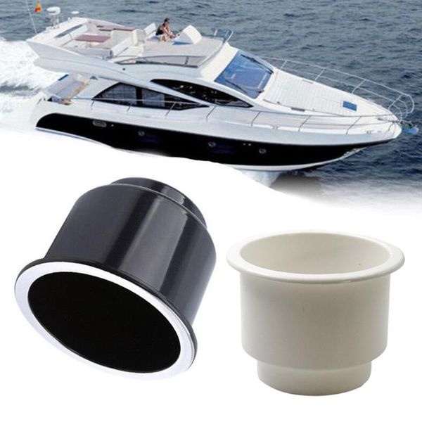 solid plastic cup holder boat rv car truck inserts drop in rafts/inflatable boats
solid plastic cup holder boat rv car truck inserts drop in rafts/inflatable boats