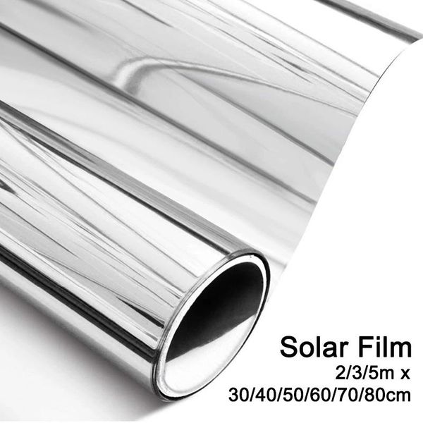 window stickers glass sticker film privacy mirror insulation solar tint uv reflective one way decoration
window stickers glass sticker film privacy mirror insulation solar tint uv reflective one way decoration