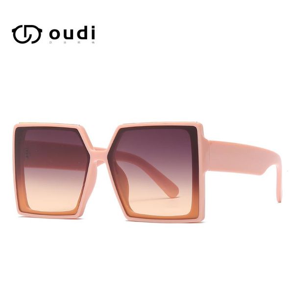 sunglasses 2021 woman trending vingtage retail wide plastic wholesale shades oversised bulk pc trendy big rectanglar asian fit, White;black
sunglasses 2021 woman trending vingtage retail wide plastic wholesale shades oversised bulk pc trendy big rectanglar asian fit, White;black