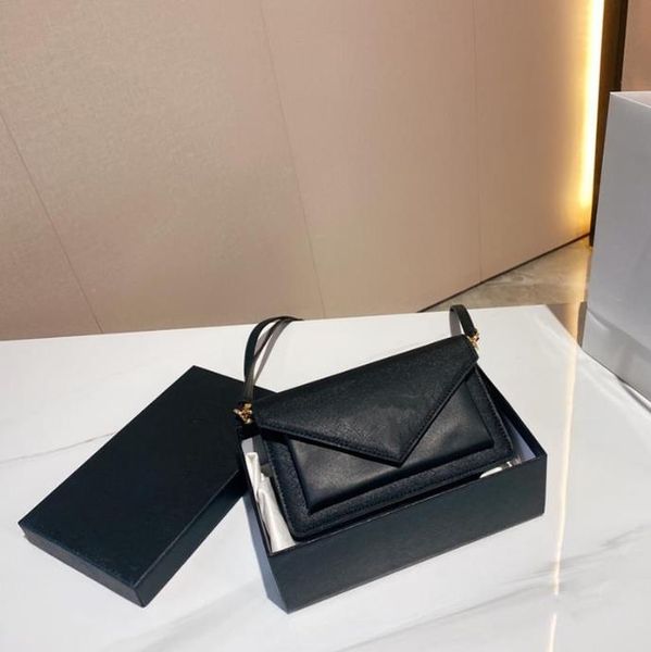 crossbody shoulder evening bags ladies luxury multi-style fashion temperament bag genuine leather different styles shopping size 20 12 cm
crossbody shoulder evening bags ladies luxury multi-style fashion temperament bag genuine leather different styles shopping size 20 12 cm
