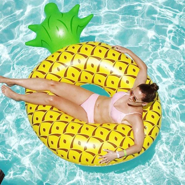life vest & buoy inflatable swimming ring giant pool lounge float circle raft kid water toys
life vest & buoy inflatable swimming ring giant pool lounge float circle raft kid water toys