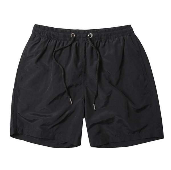 luxury summer fashion shorts designer short quick drying swimwear printing board beach pants mens size m-3xl, White;black
luxury summer fashion shorts designer short quick drying swimwear printing board beach pants mens size m-3xl, White;black