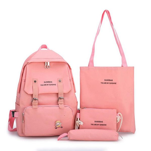 book bag school backpack lapbags travel large compacilty shoulder pencil fashion cabdy color teenagers
book bag school backpack lapbags travel large compacilty shoulder pencil fashion cabdy color teenagers