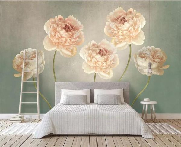 wallpapers hand painting flower wall papers for walls 3 d mural wallpaper 3d murals bedroom backdrop floral contact paper
wallpapers hand painting flower wall papers for walls 3 d mural wallpaper 3d murals bedroom backdrop floral contact paper